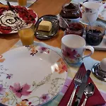 Отель типа 