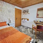 Gaestehaus Schmidt Lichtenberg (Bavaria)