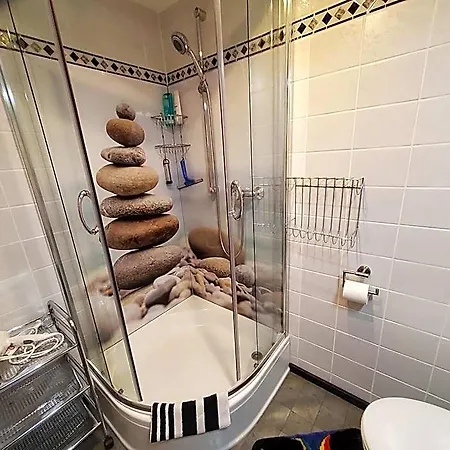 Gaestehaus Schmidt Bed & Breakfast
